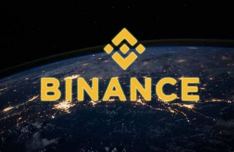 Covid relief bill would add a $300 boost to unemployment benefits for 16 weeks. Binance Labs Partners with Libra Credit to Develop ...