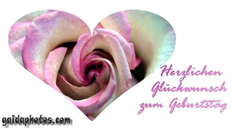 Einladungskarten selbst gestalten kostenlos desygner invitation maker. Geburtstagskarte Selber Drucken Gratis Awesome ...