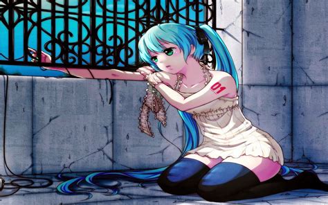 It only takes a minute to sign up. Sad Anime Girl Facebook Cover I am so Lonely I'm So Lonely...