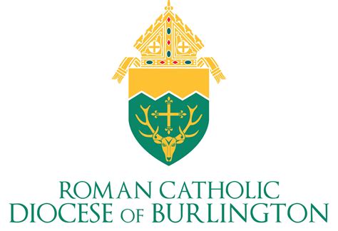 Catholics United Digitally For Holy Week Roman Catholic Diocese Of