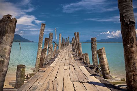 Pulau Langkawi Travel Malaysia Lonely Planet