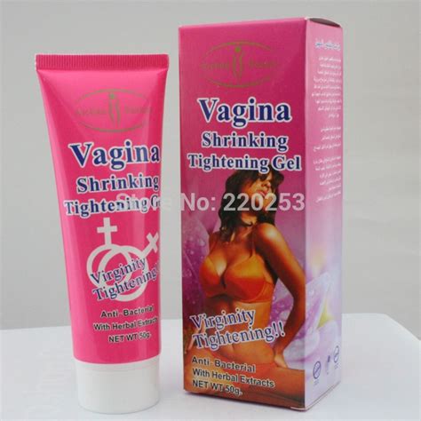 Free Shipping Effective Fast Result Aichun Whitenning Bleaching Vaginal