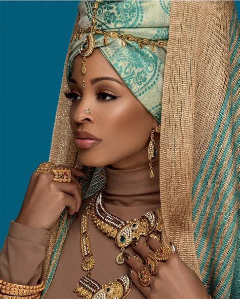 African Royalty African Queen African Beauty African Fashion Black