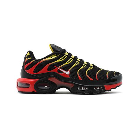 Nike Air Max Plus Gradient Cz9270 001 From 23300