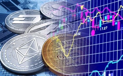 The complete crypto trading course. 10 Steps To Mastering Crypto Leverage Trading | UseTheBitcoin