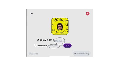 120 best snapchat usernames and all you need to know 2023