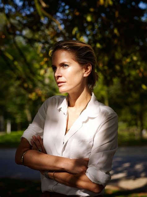 Hanna verboom is a dutch actress. Hanna Verboom | Roger Cremers photography