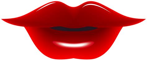 Red Mouth Clipart 20 Free Cliparts Download Images On Clipground 2023