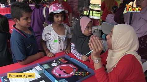 Share this page with friends to help more people learn about it. Program Bantuan Masuk Sekolah Ahli TAWAS 2013 - YouTube