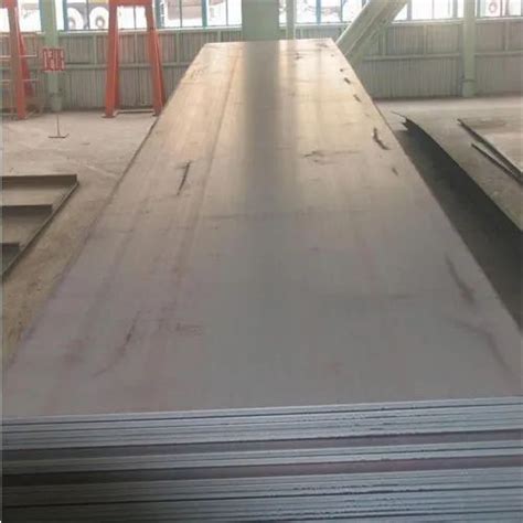 Rectangular Polished Stainless Steel 310 S Sheets For Construction