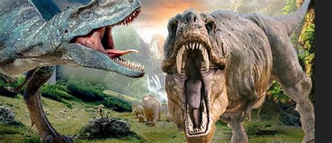 10 Strange Facts About Dinosaurs You Never Knew