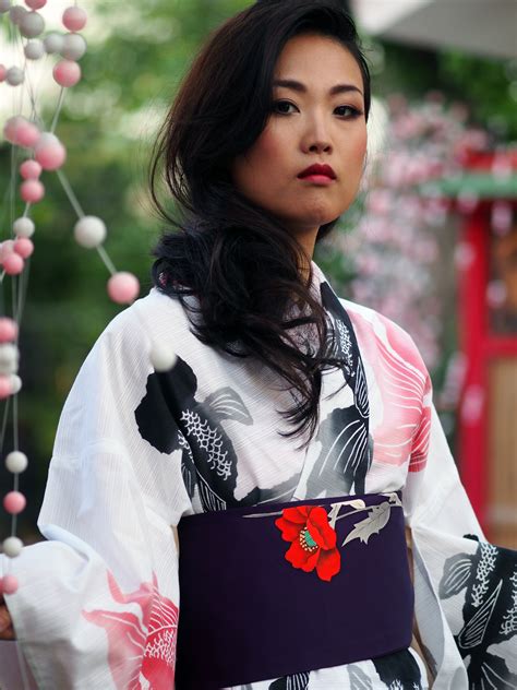Underneath The Orientalist Kimono The Japan Times