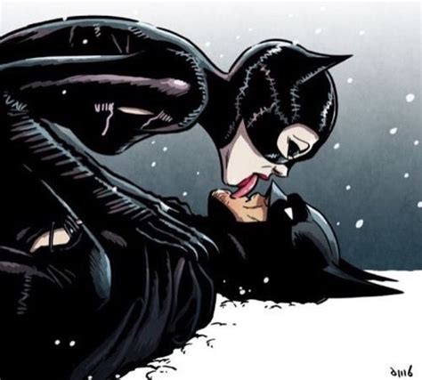 Pin By Helga Hrom On Art Batman And Catwoman Batman Love Batman Art
