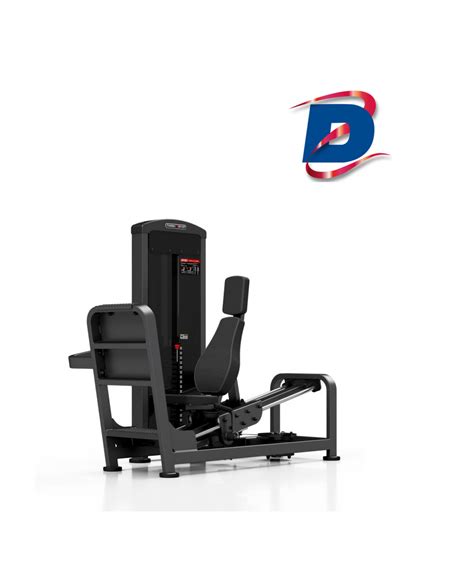 presse a cuisses athlonia pro leg press disportex pro