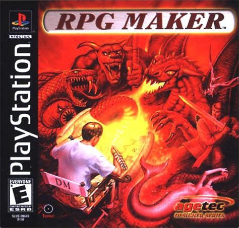 This latest version includes a host of new features and export options for macosx, android rpg maker vx allows you to make the roleplaying games you've always dreamed of by being one of the easiest game engine software ever developed. Descarga De Juegos Rpg Hechos Con Rpg Maker / Scripts para ...