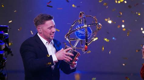 Deutschland sucht den superstar 10 months ago. DSDS 2020: Das sind die Voting-Ergebnisse der Live-Shows ...