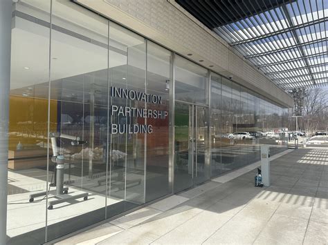 Cherry Hill Glass - Projects