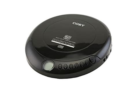 Top 10 Best Compact Cd Player For Car Reviews And Comparison In 2023