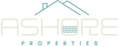 Calculators | Michael Butler, 4 Percent Real Estate Professionals Inc