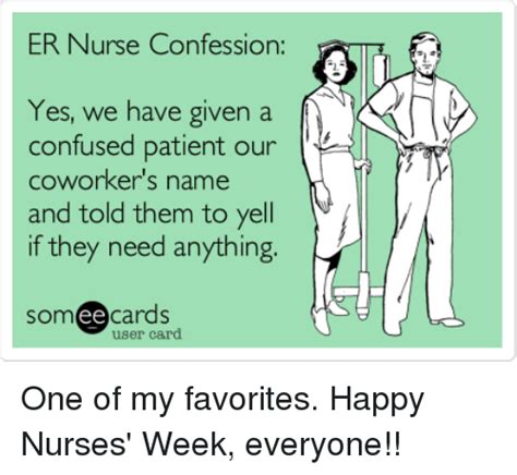 21 Nurses Week Memes That Will Have You Rolling Nurses Week Memes Nurses Week Happy Nurses