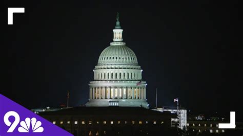 Same Sex Marriage Legislation Clears Key Senate Hurdle YouTube