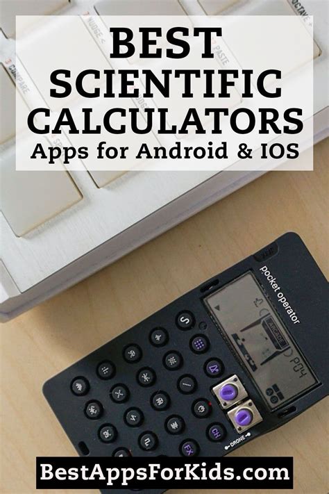 This app is all about educating its users on how to properly live the keto lifestyle. Best Macro Calculator App 2020 - All About Apps