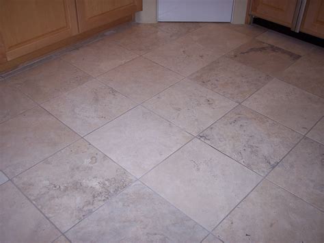 Slate And Stone Tile Cleaning Desert Tile And Grout Care