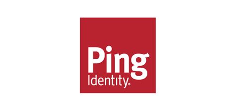 Ping Identity Announces New Customer Identity As A Service Solution For