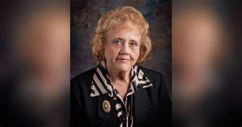 Obituary For Ruth Dial Woods Revels Funeral Home