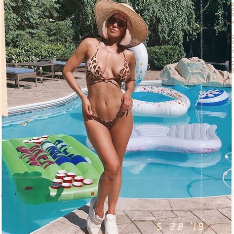 C J Perry Lana Wwe Nude And Sexy 100 Photos Intporn Forums