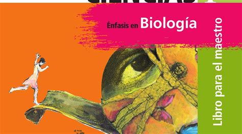 Grado y grupos ciudad bloque 1 el espacio geográfico eje temático espacio geográfico y los mapas contenidos características del contestan las siguientes preguntas: Libro De Geografia De 1 De Secundaria Contestado - Libros ...