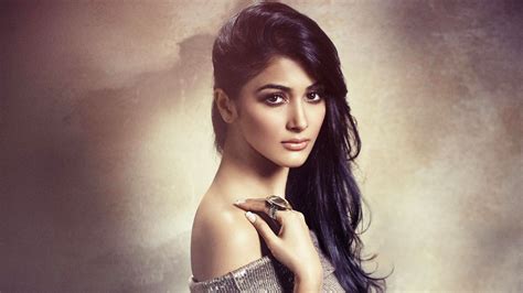 Pooja Hegde Hot Model Bold Photos Hd Wallpapers Rocks Actress