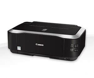 You can install the following items of the software: Canon PIXMA iP4600 Driver Download - Mac, Windows, Linux