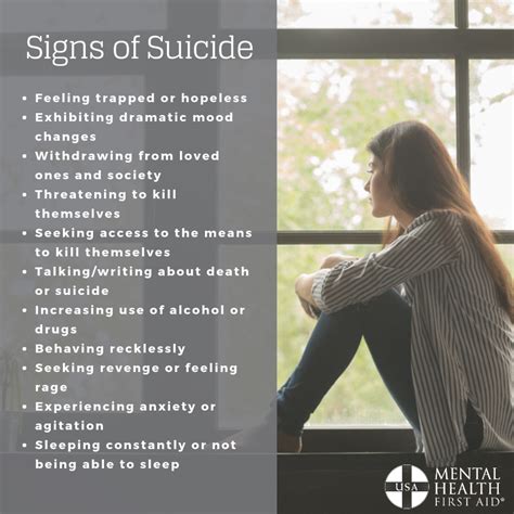 Psychological Reasons For Suicide The American Institute Of Stress