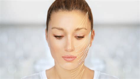 What Is A Vertical Restore Facelift Centre For Surgery