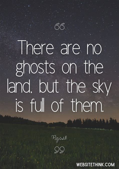 73 Dazzling Quotes About The Night Sky 🥇 Images