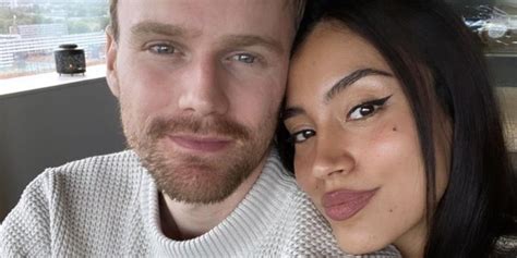 90 Day Fiancé Reasons Why Jesse And Jeniffer Might Really Be Soul Mates