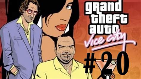 Gta Vice City Multiplayer Part 20 Fast N Furious Youtube