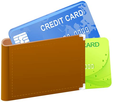 Free Credit Card Cliparts Download Free Credit Card Cliparts Png