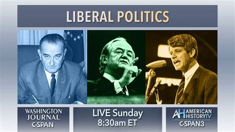 1968 America In Turmoil Liberal Politics Youtube