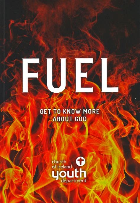 Reading The Bible With Fuel Resource For Young People Diocese Of