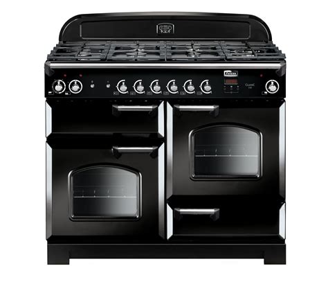 Falcon Classic Range Cooker In 2020 Range Cooker Gas Range Cookers