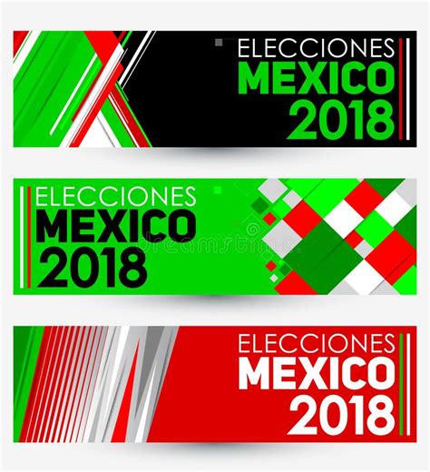 01:59| la votación en las elecciones mexicanas terminan sin graves altercados. Elecciones Mexico 2018, De Verkiezingen 2018 Spaanse Tekst ...