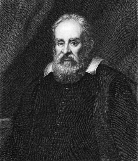 Repülőgép Gondos Olvasás Bonyolult Galileo Galilei Short Biography
