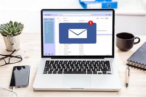 Effective Business Email Communication Tips