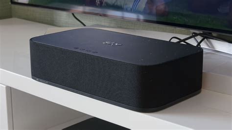 All sky sounds in both wav and mp3 formats here are the sounds that have been tagged with customer free from soundbible.com. Sky Soundbox review: Still the best-value TV speaker on ...