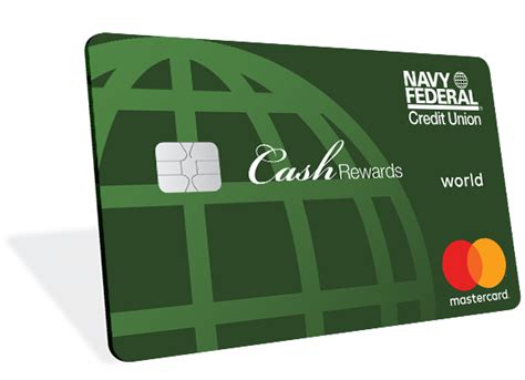 The navy federal credit union privacy and security policies do not apply to the linked site. Navy Federal cashRewards $250 Credit Card Bonus + Receive ...