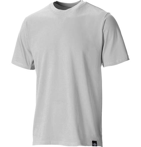 Gray T Shirt Png - Tshirt sleeve png is about is about tshirt, polo png image