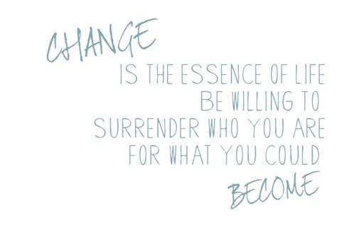 Check out best essence quotes by various authors like maya angelou, haruki murakami and aristotle along with images, wallpapers and posters of them. ESSENCE QUOTES image quotes at relatably.com