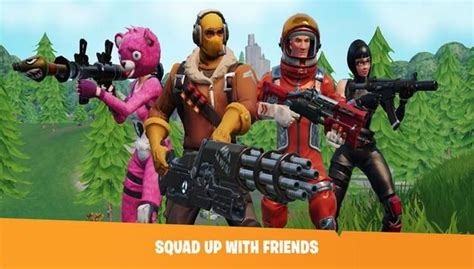 Search mods in game search mods in category search mods globally search for a user. Download Fortnite Mobile Android APK Latest Version Free ...